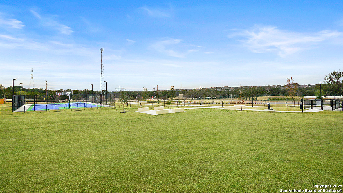 property viewer photo 62