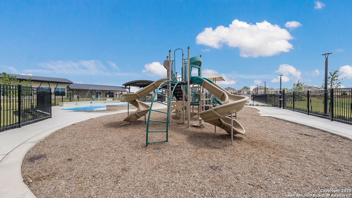 property viewer photo 66