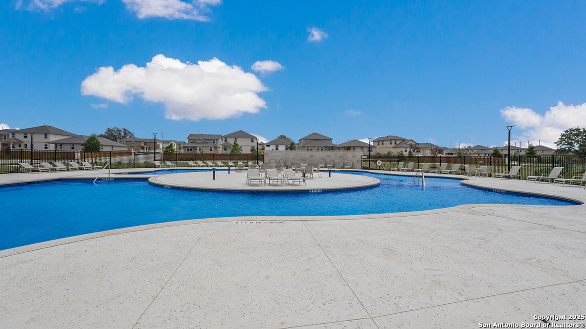 property viewer photo 75