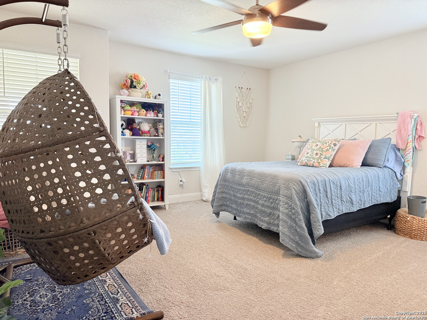 property viewer photo 14