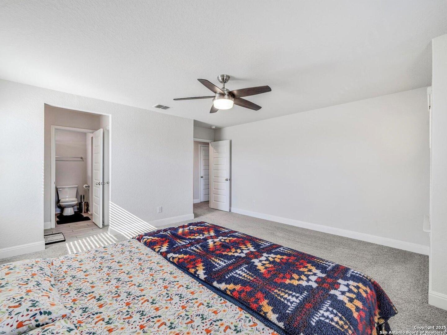 property viewer photo 17