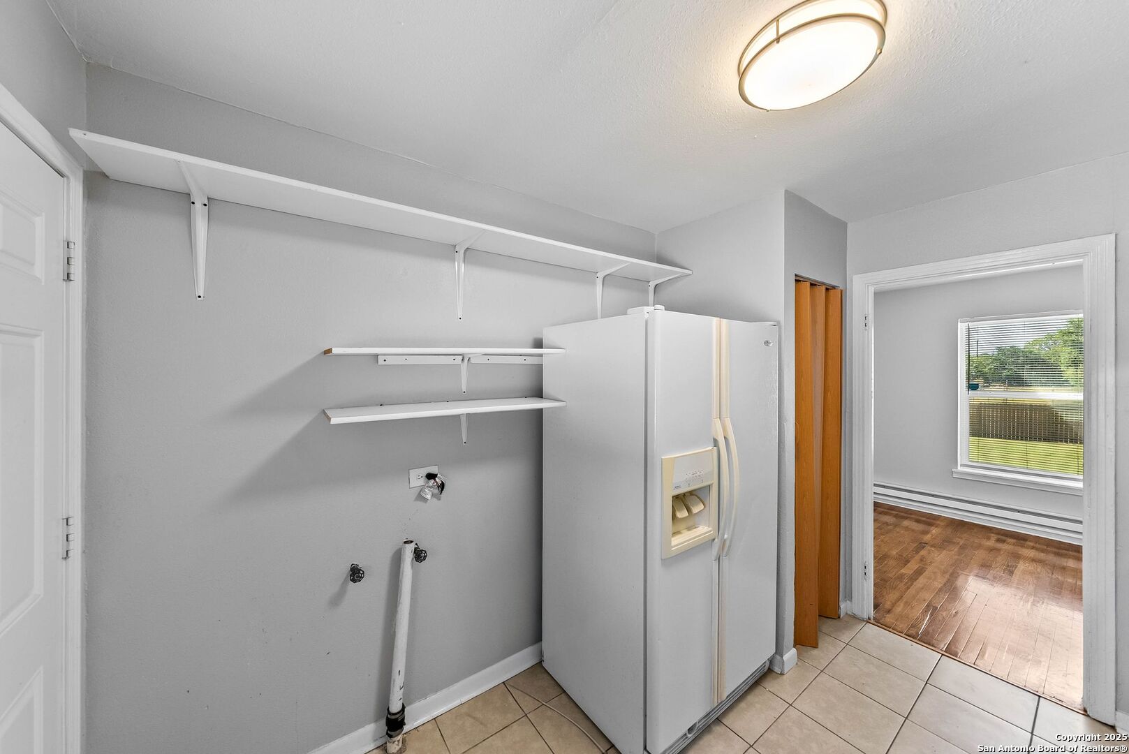 property viewer photo 13