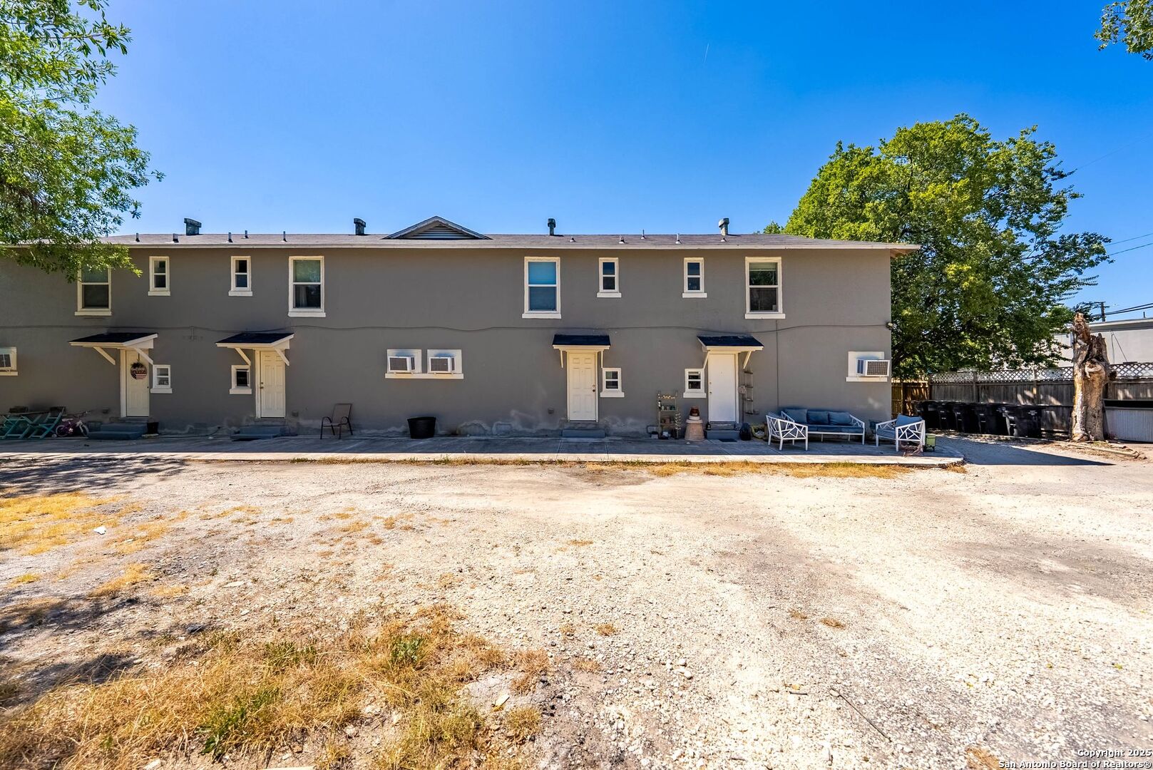 property viewer photo 21