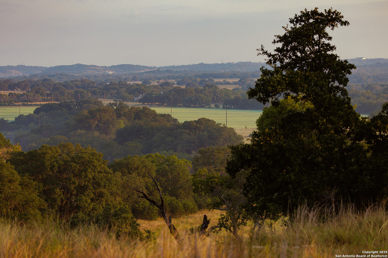 main property photo 30