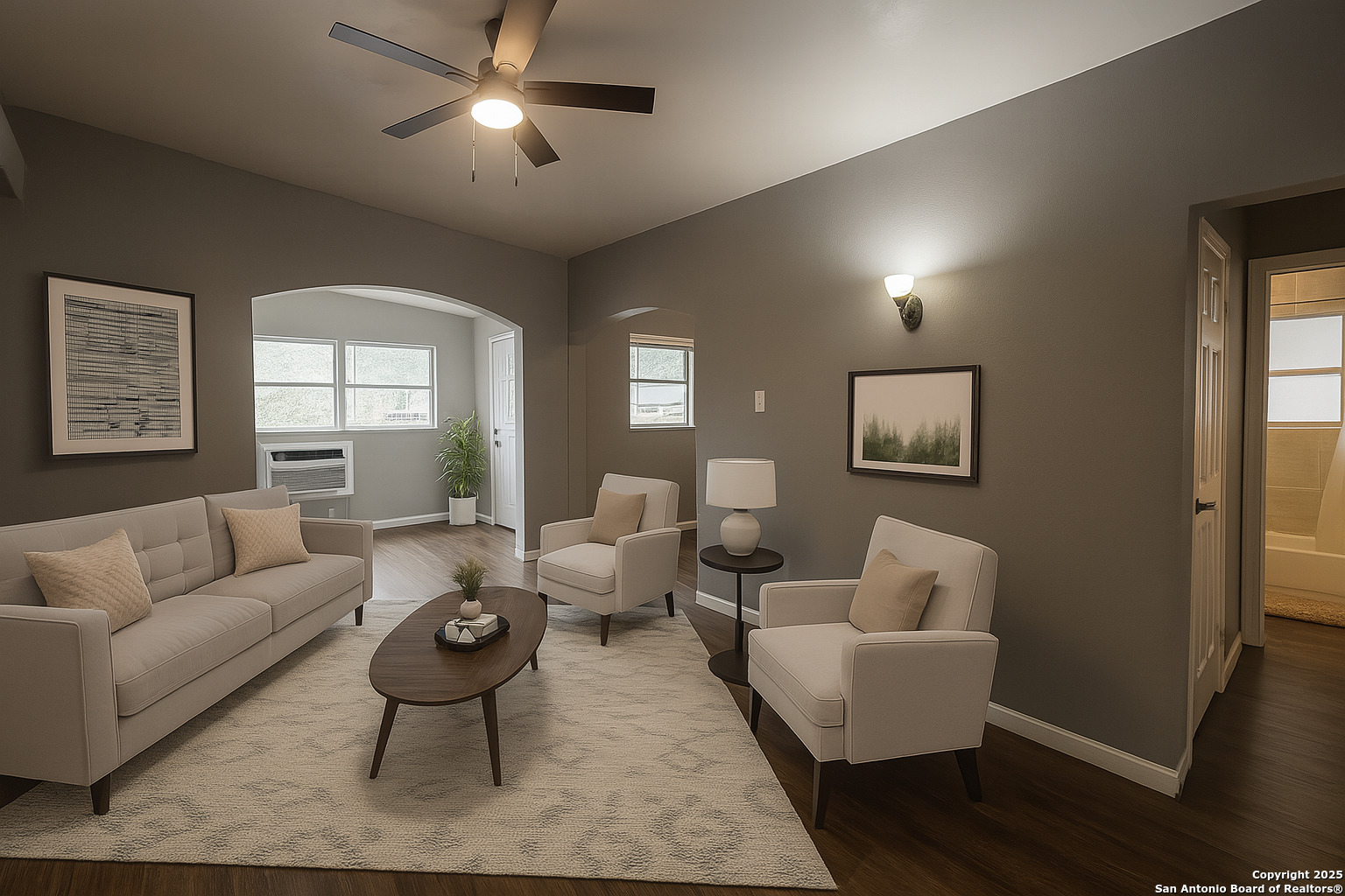 property viewer photo 10