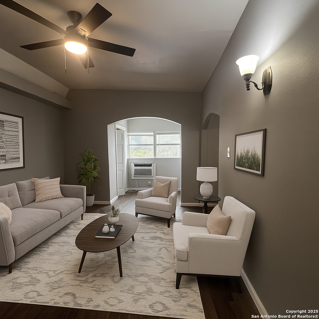 property viewer photo 11