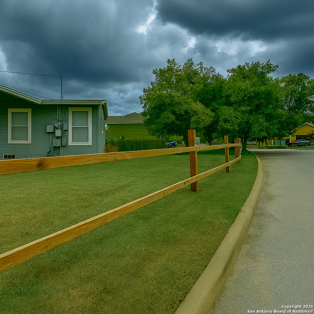 property viewer photo 6