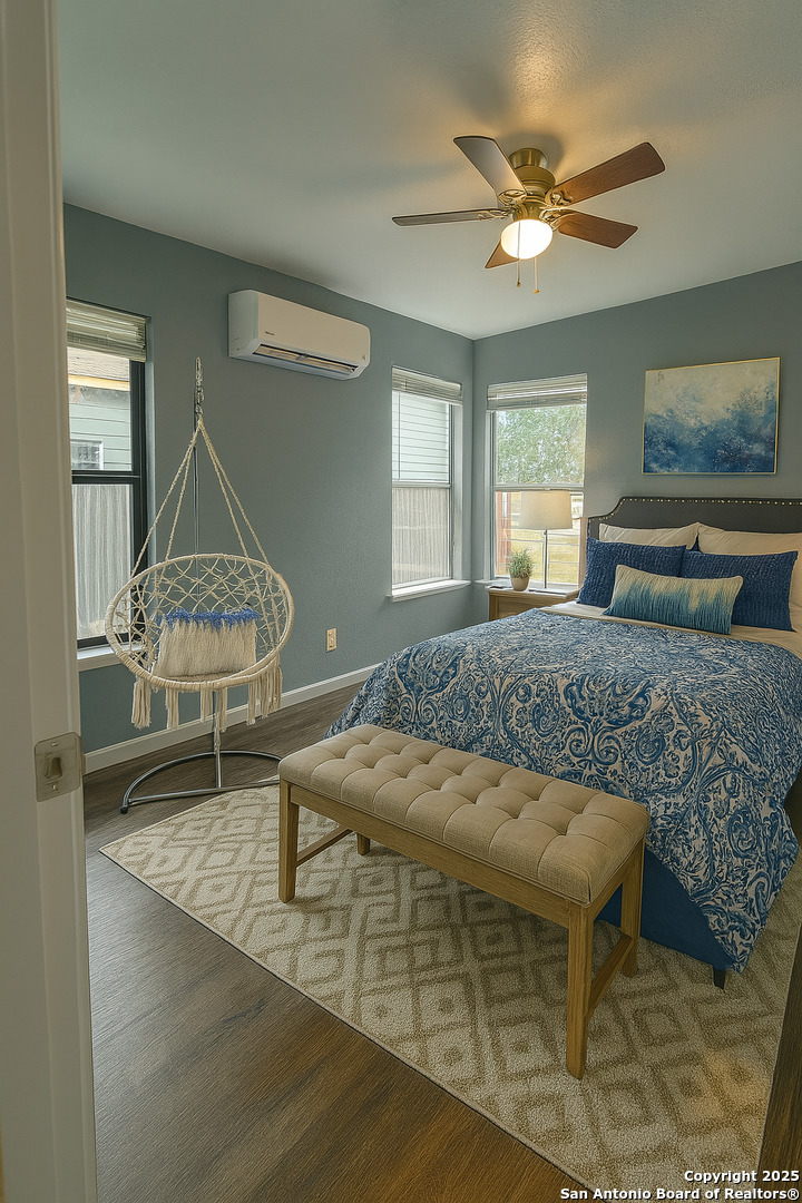 property viewer photo 8