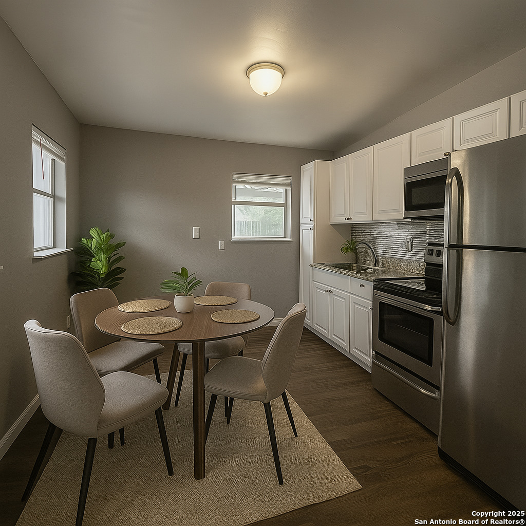 property viewer photo 9