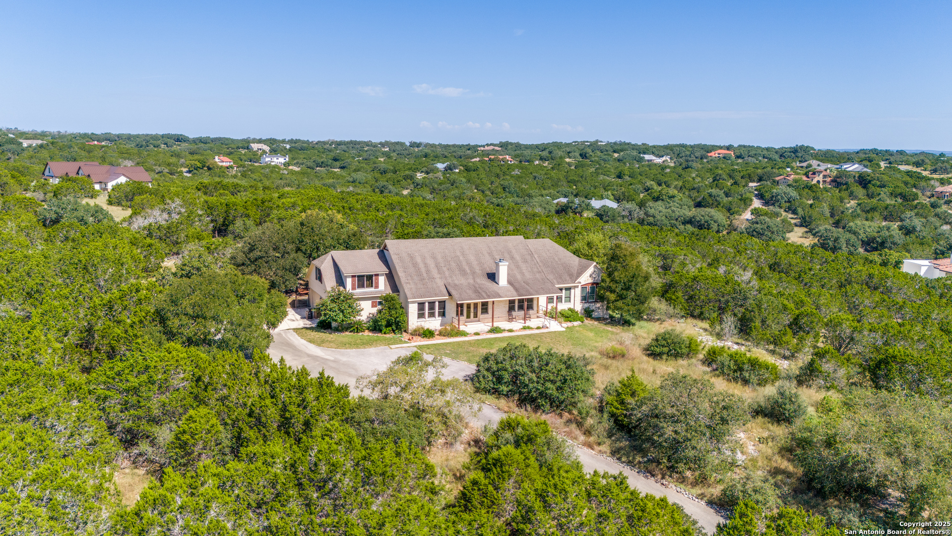 main property photo 37