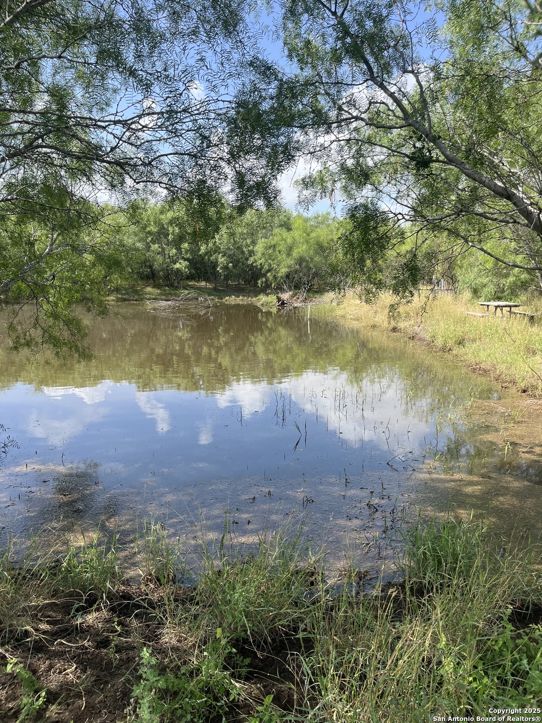 main property photo 10