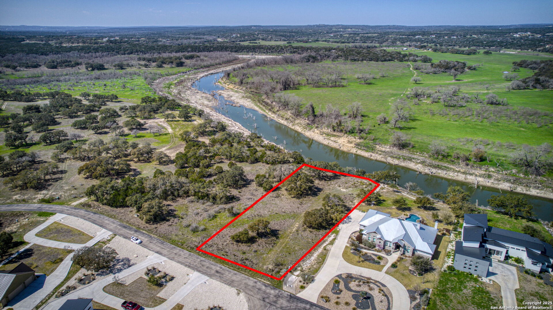 main property photo 47