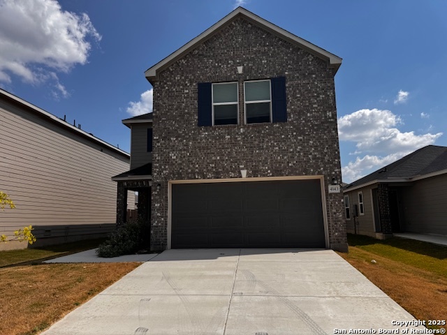 property viewer photo 1
