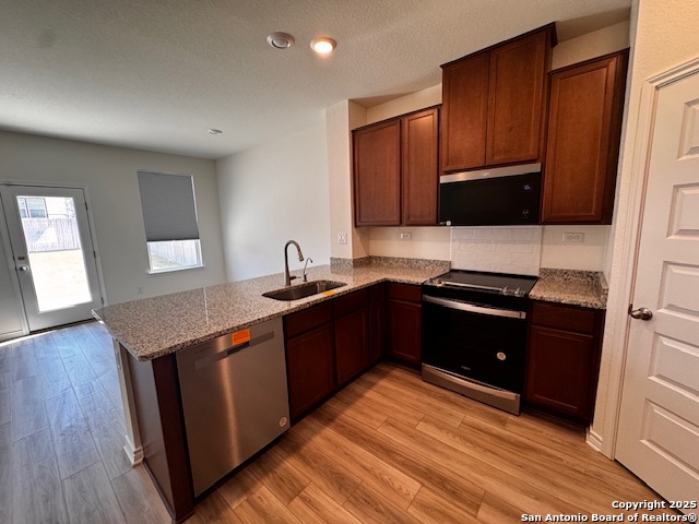 property viewer photo 4