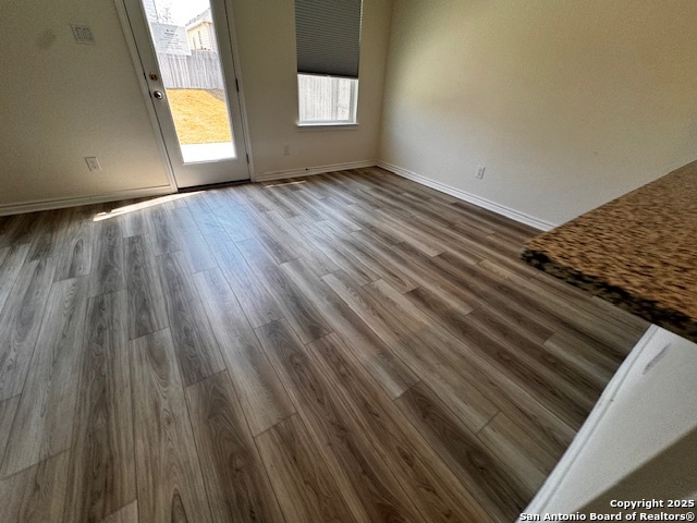 property viewer photo 5