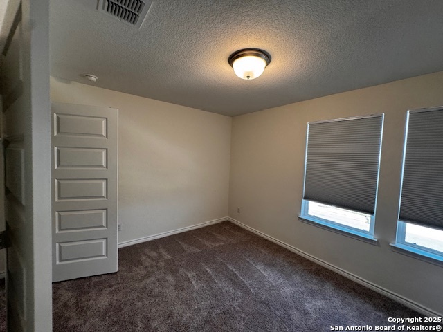 property viewer photo 6