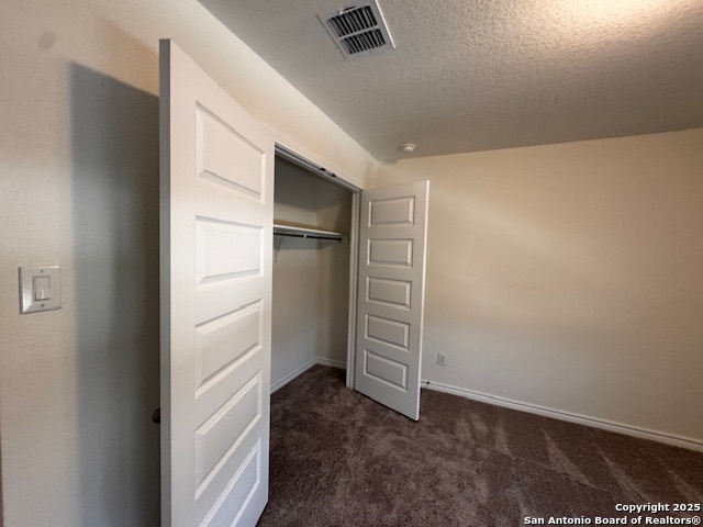 property viewer photo 7