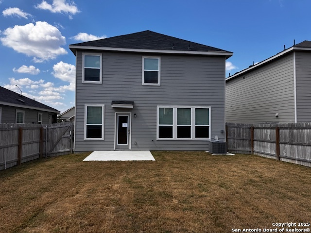 property viewer photo 8
