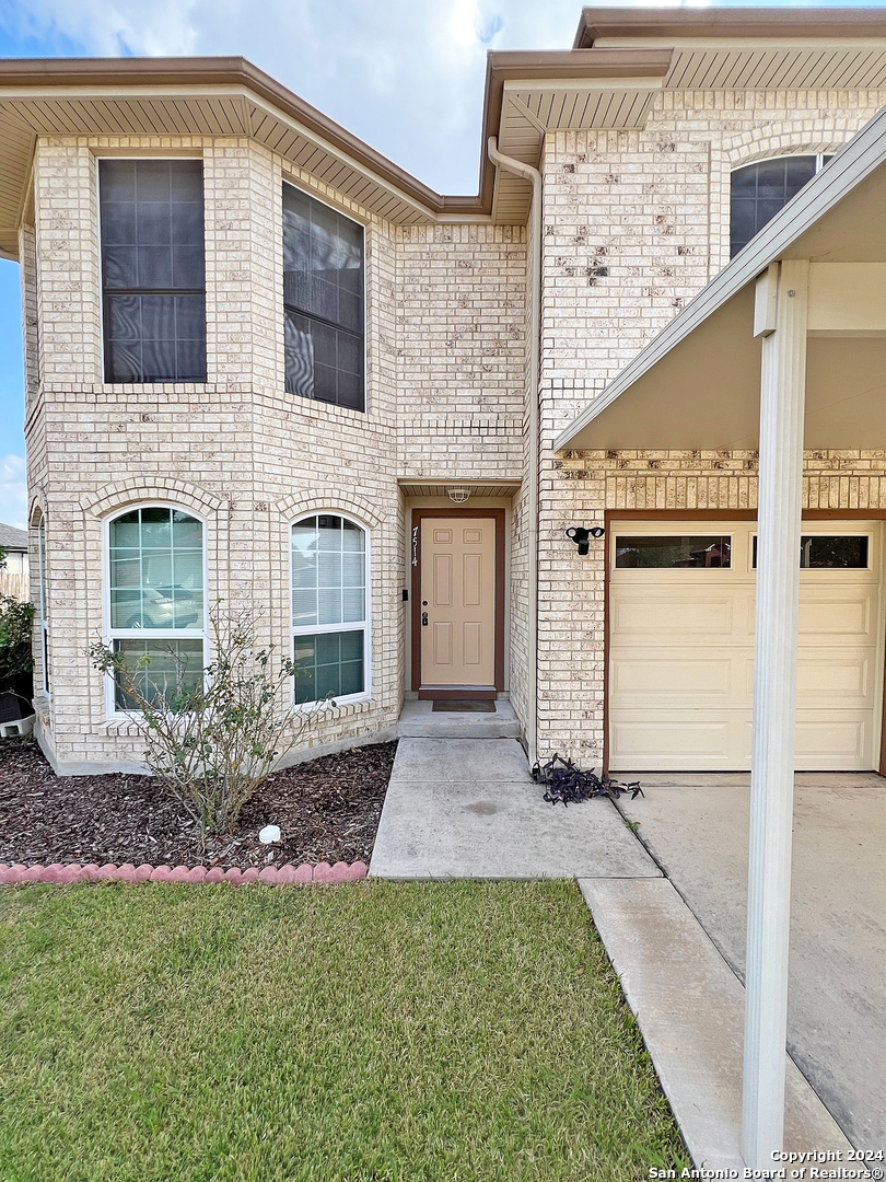 main property photo 1