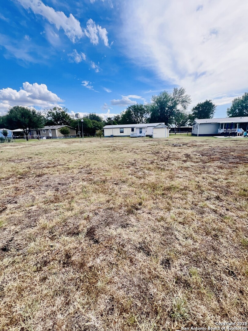 property viewer photo 14