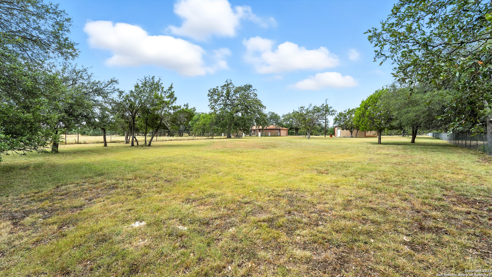 main property photo 43