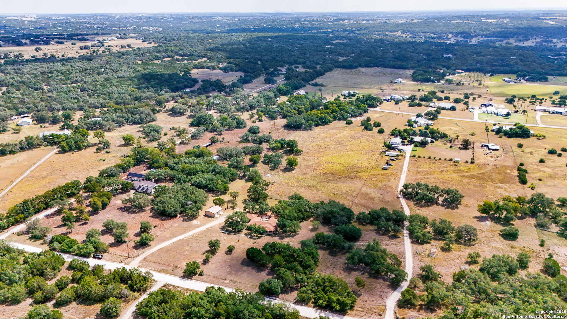 main property photo 45