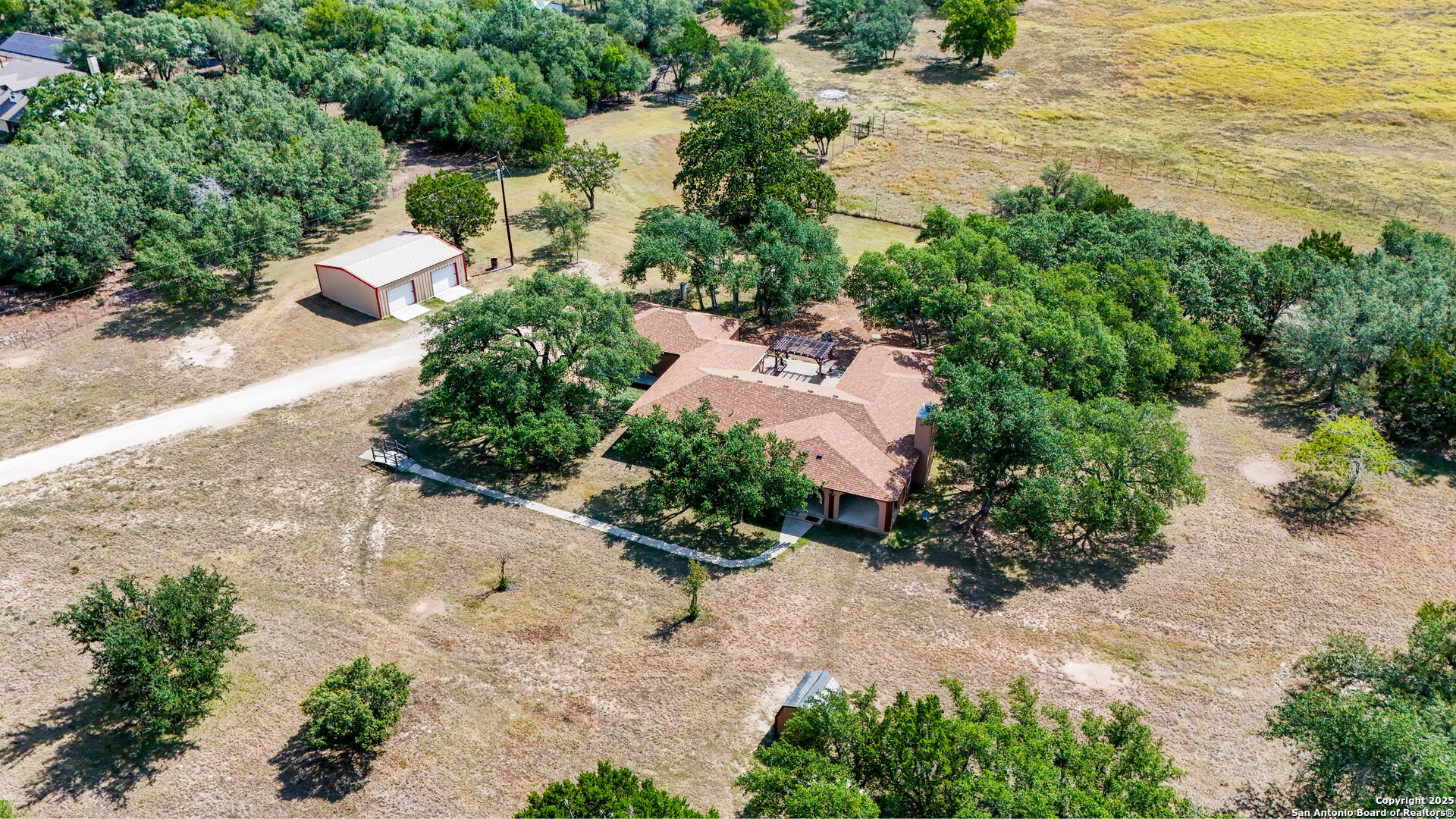 main property photo 46