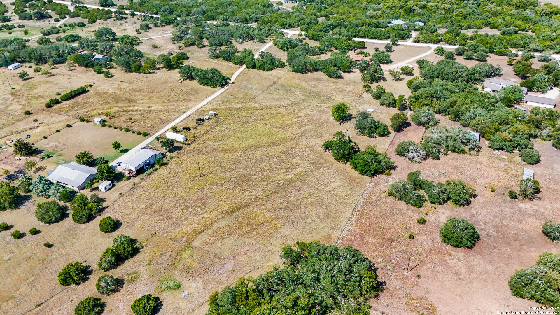 main property photo 48