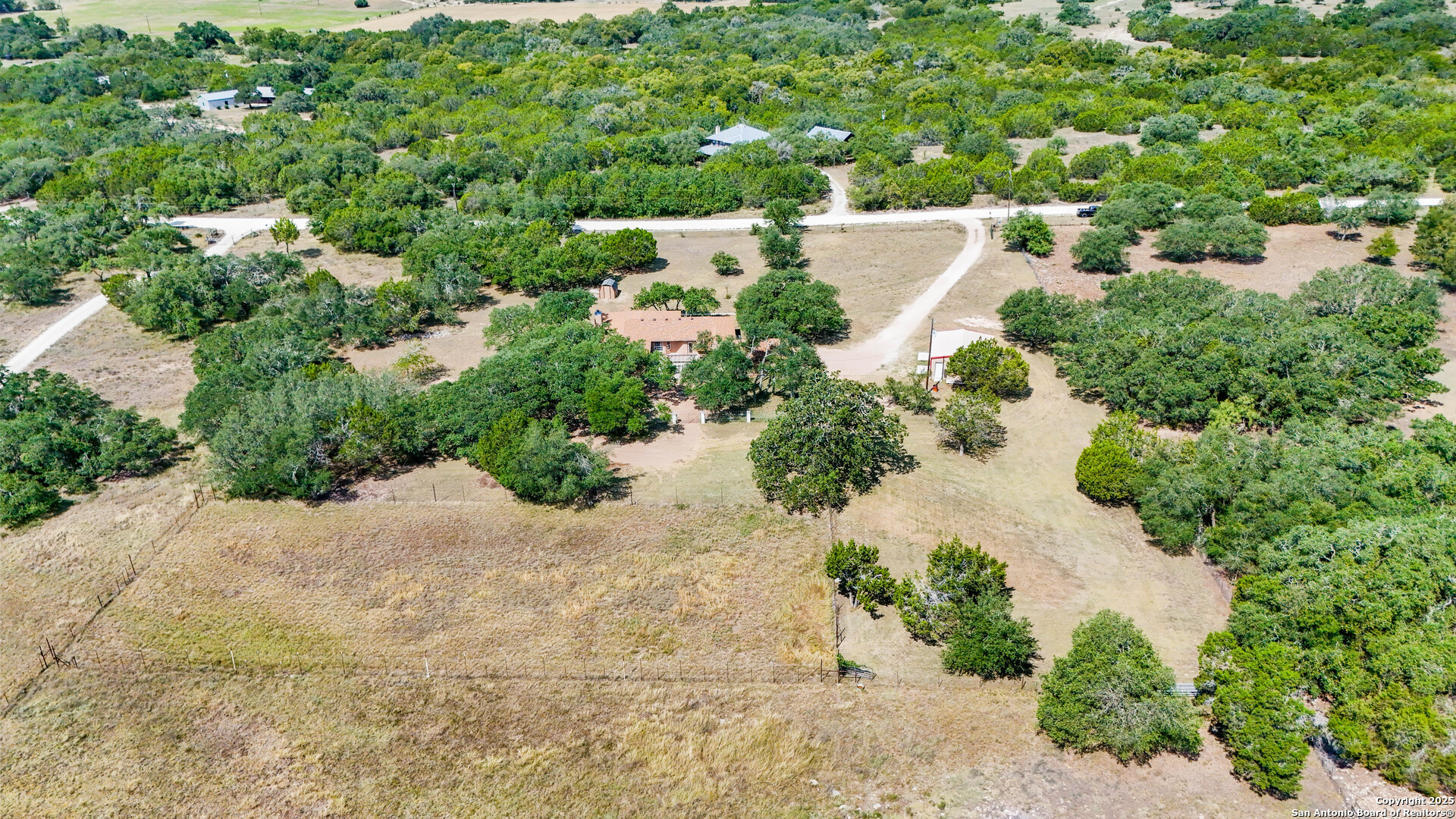 main property photo 49