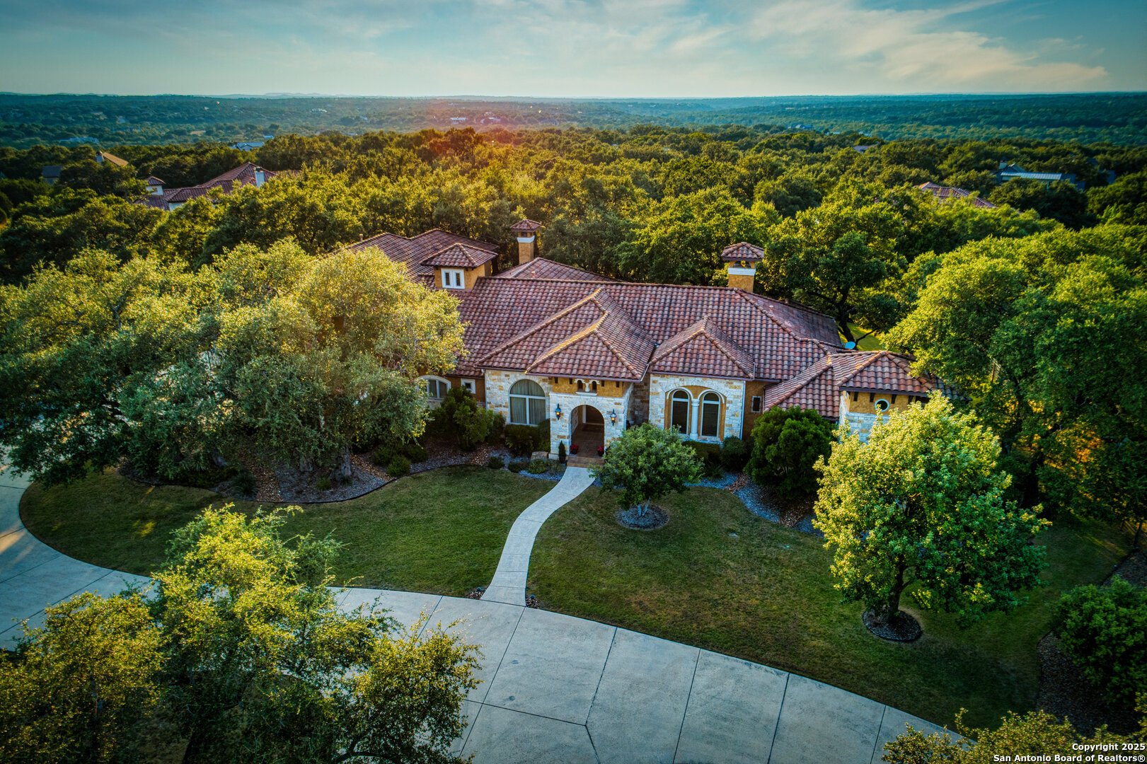 main property photo 54
