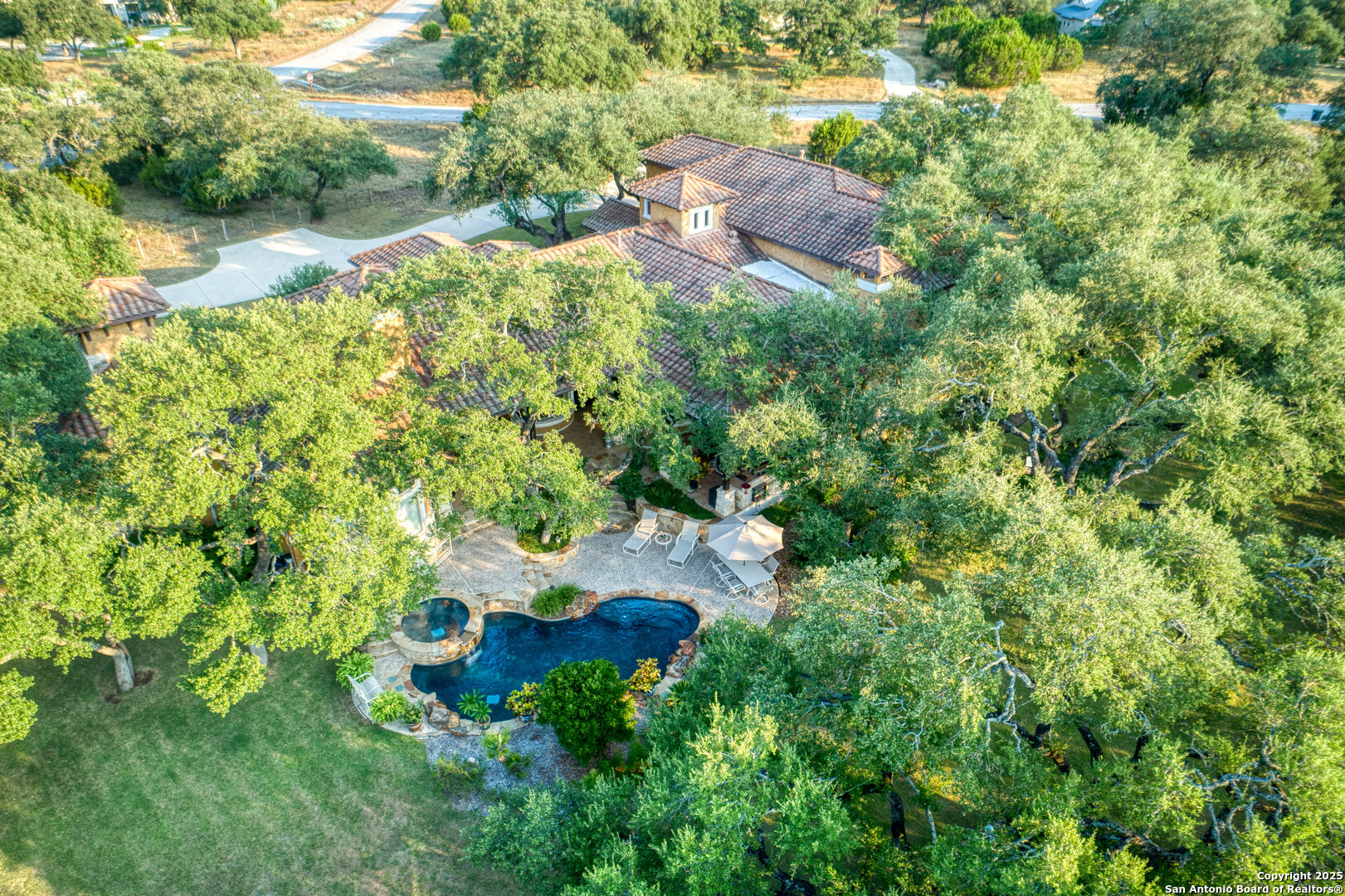main property photo 55