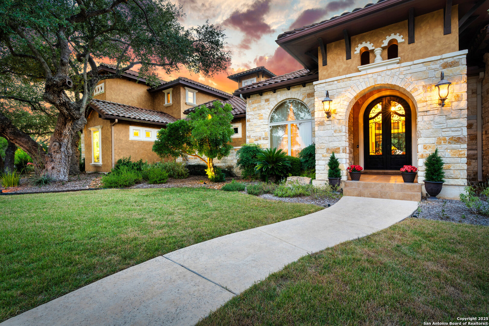 main property photo 61
