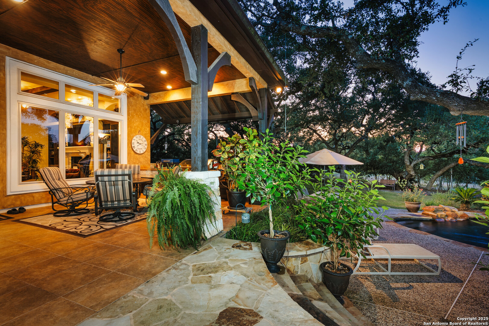 main property photo 62