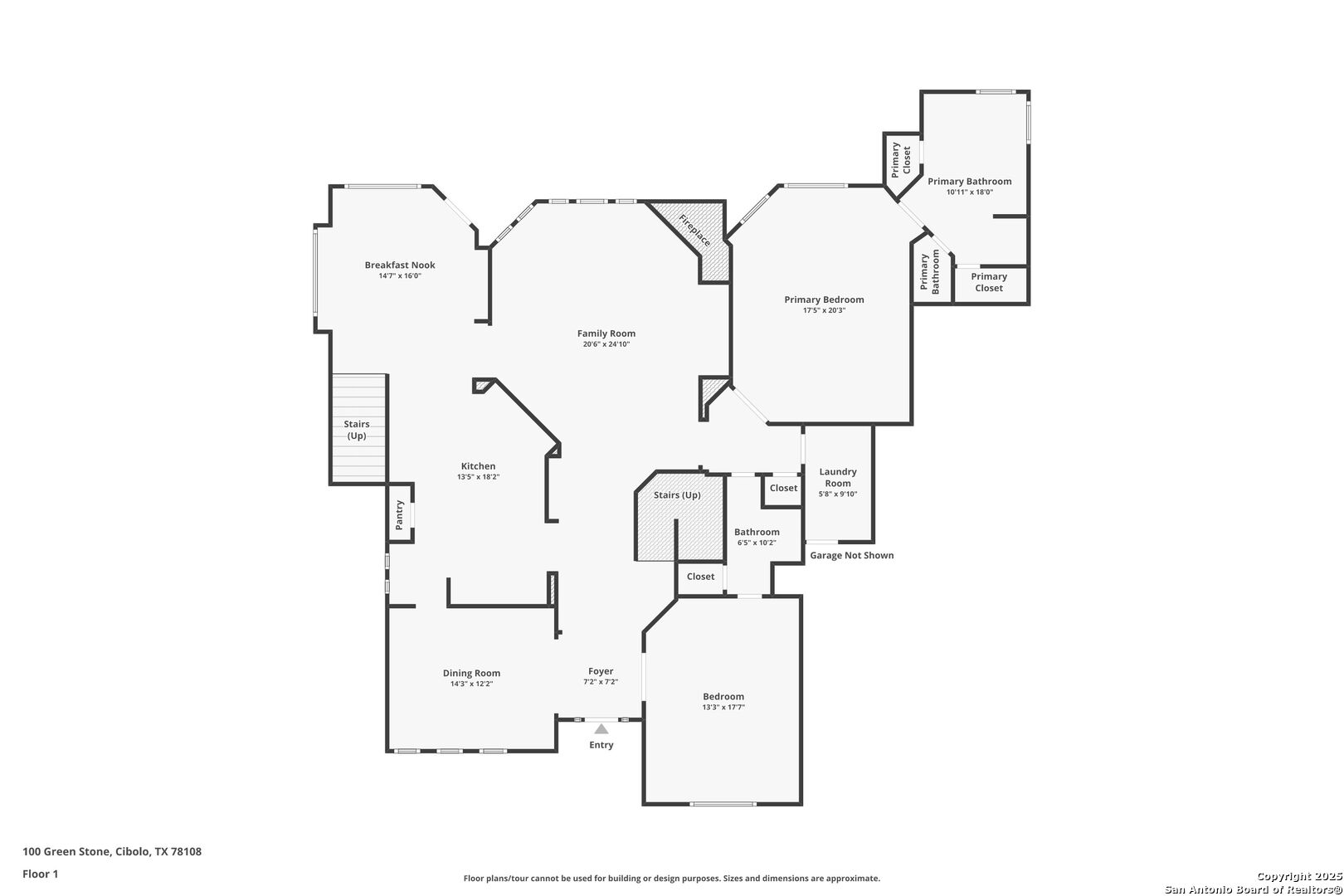 main property photo 31