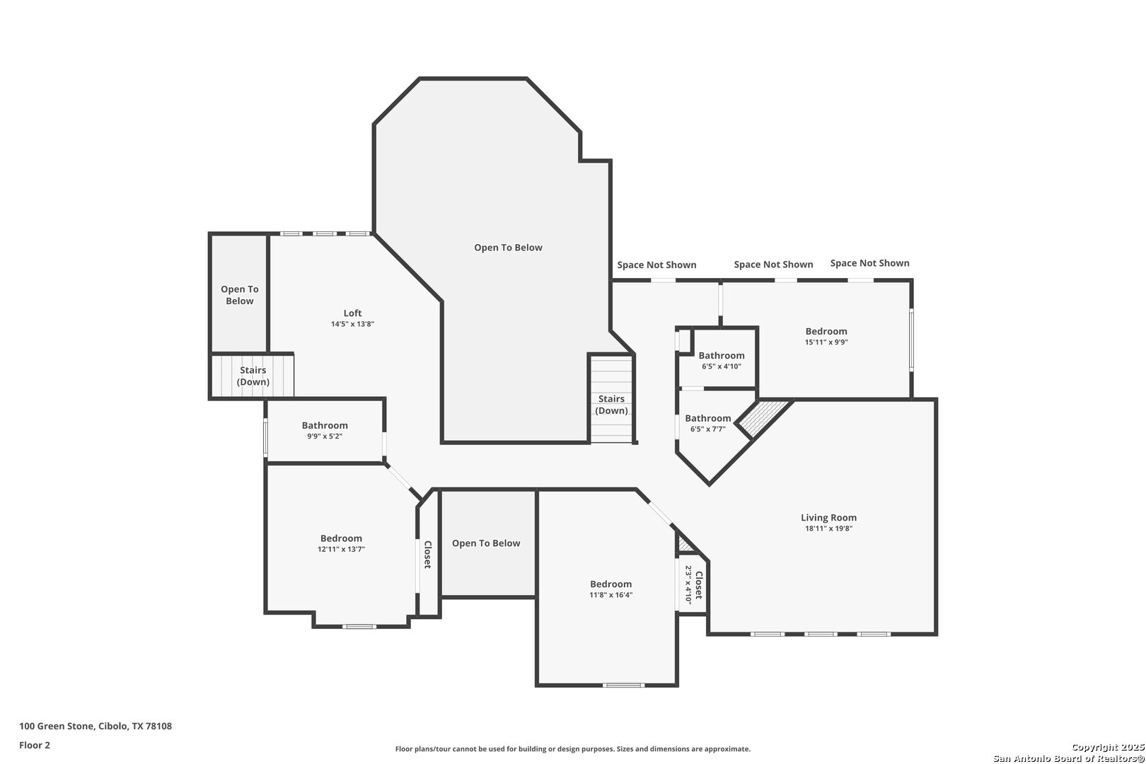 main property photo 32
