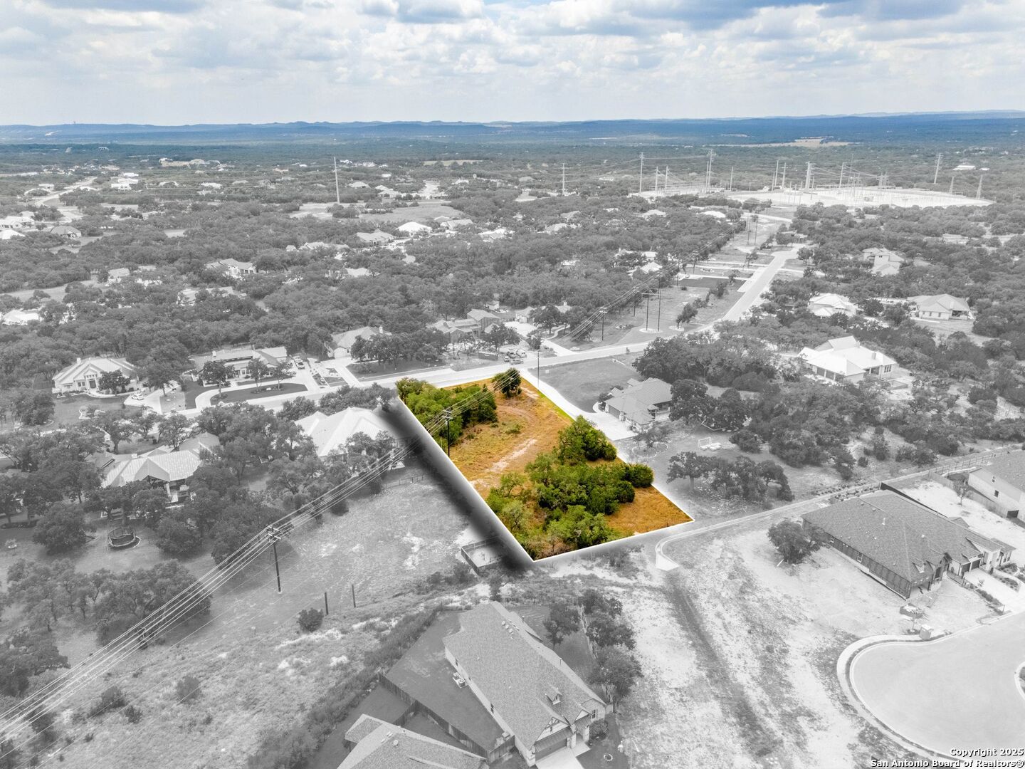 main property photo 13