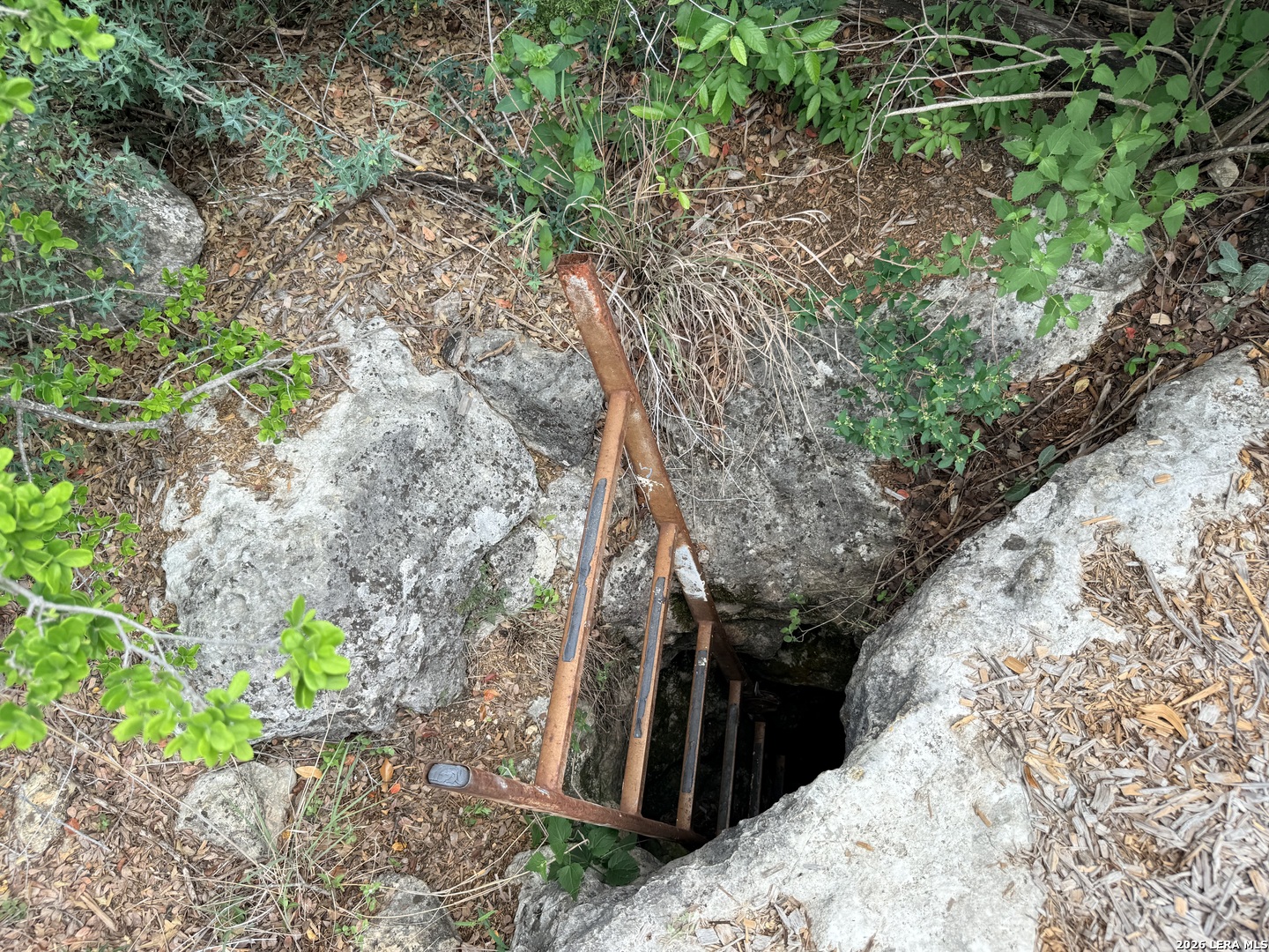 main property photo 14