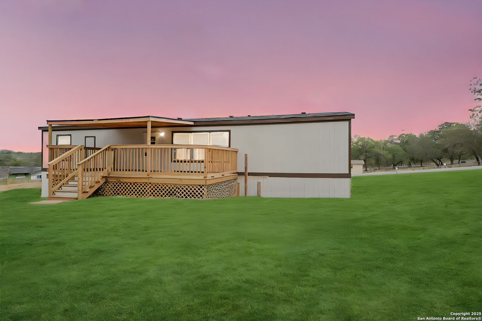 main property photo 47