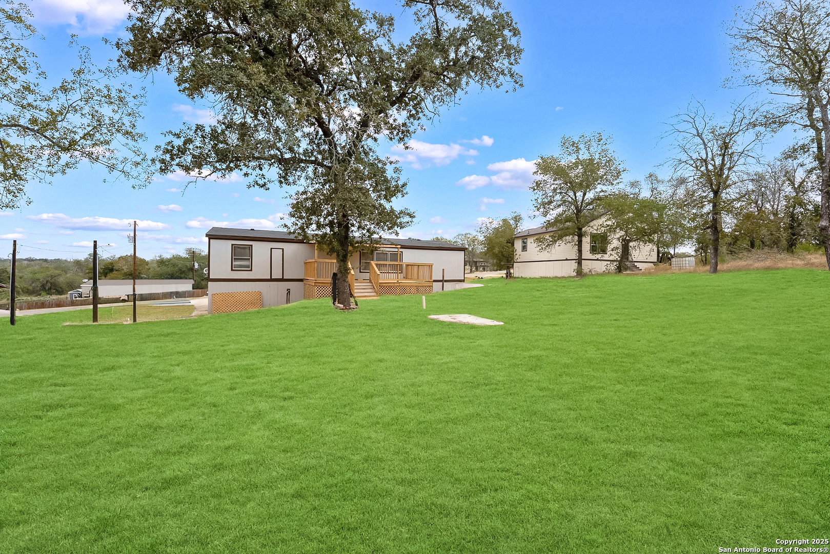 main property photo 49