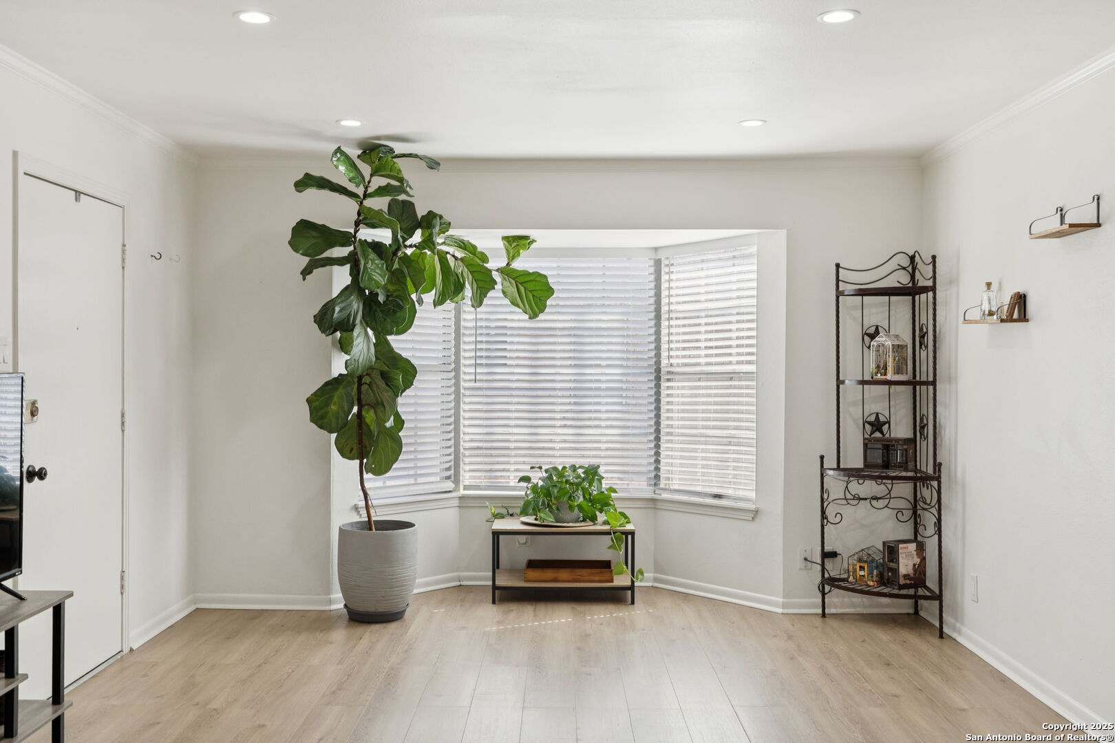 property viewer photo 10