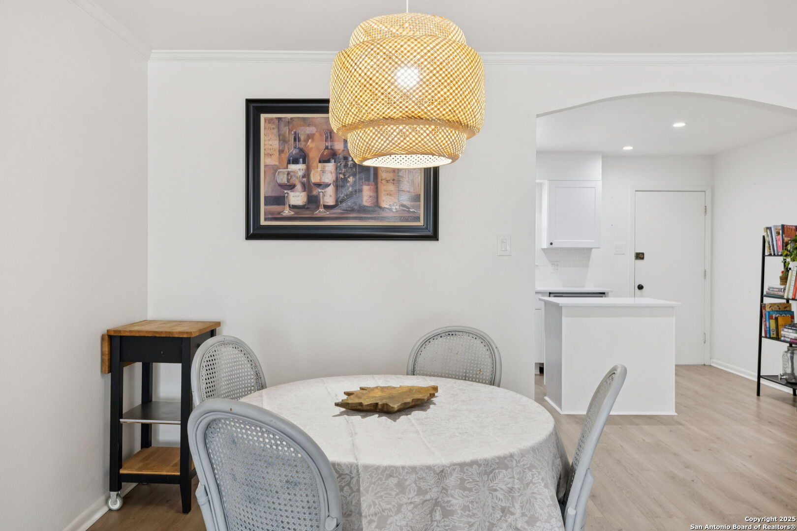 property viewer photo 13