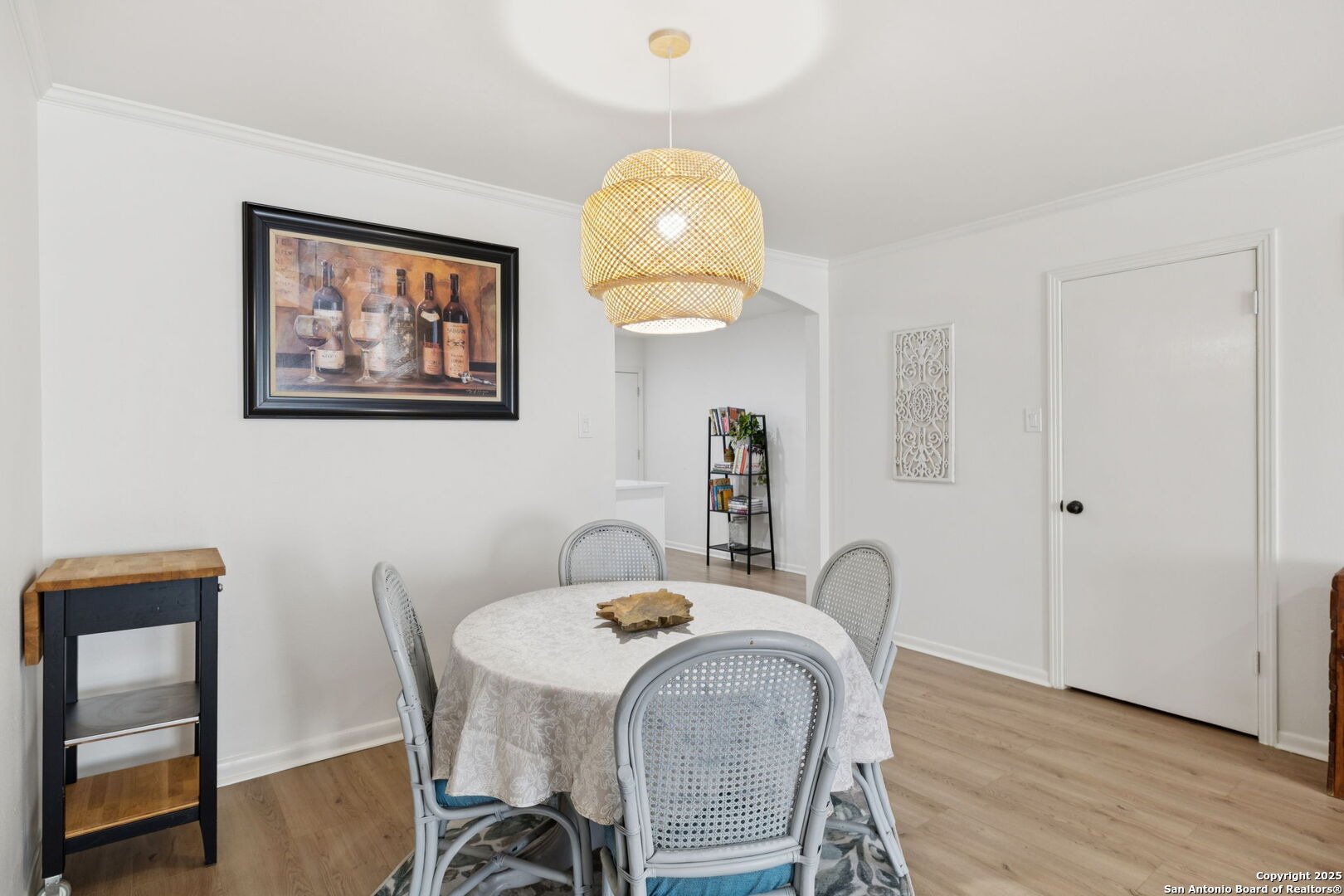 property viewer photo 14