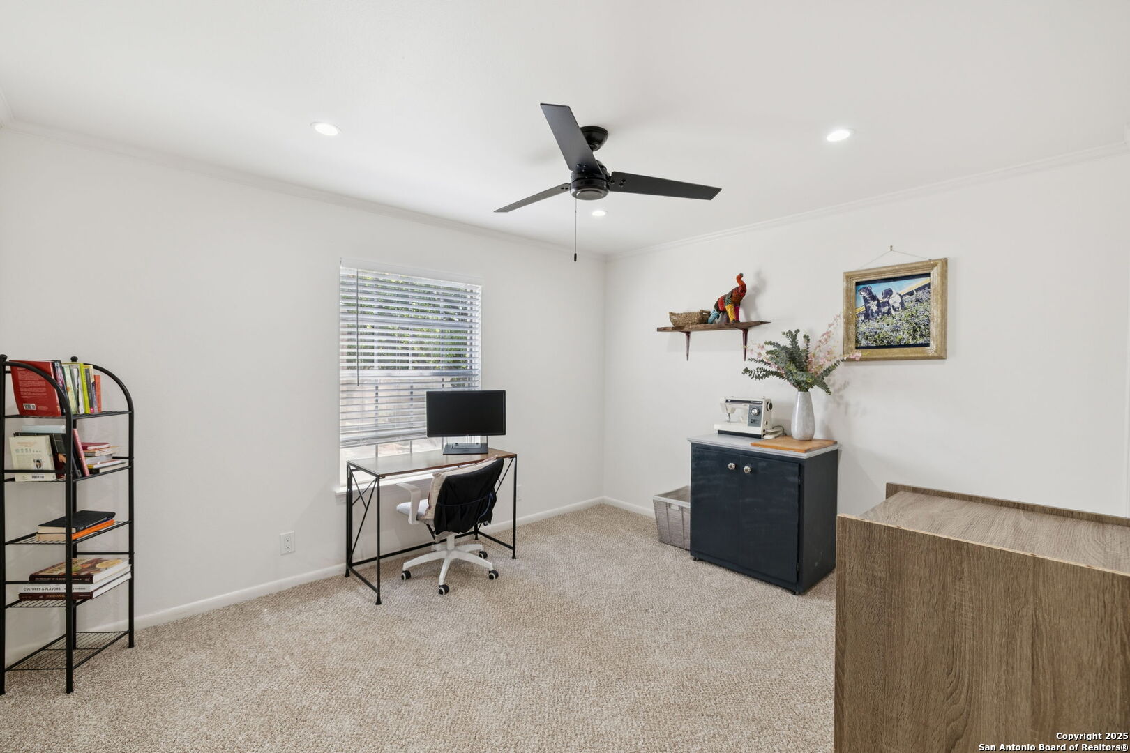 property viewer photo 22