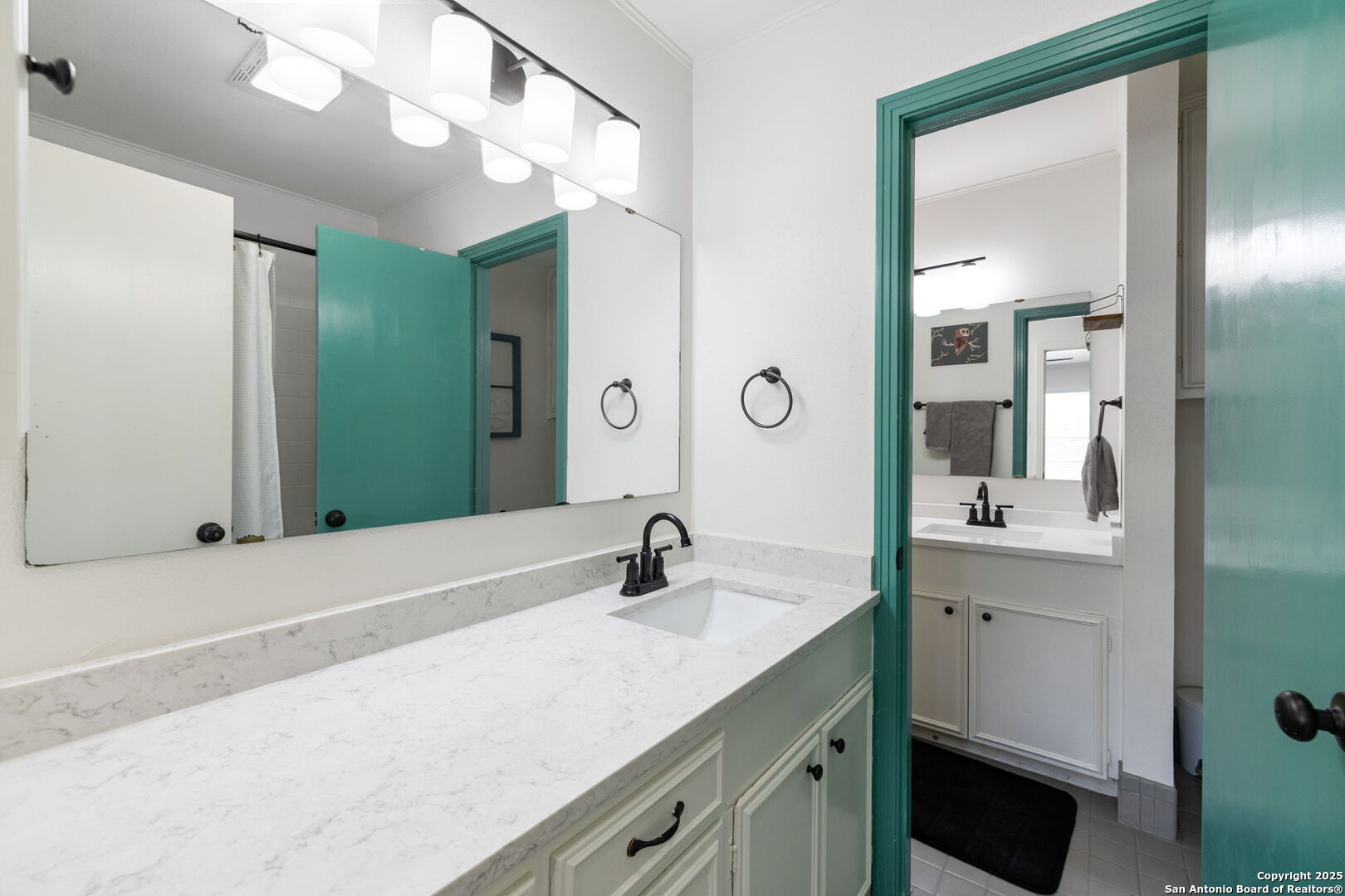 property viewer photo 28