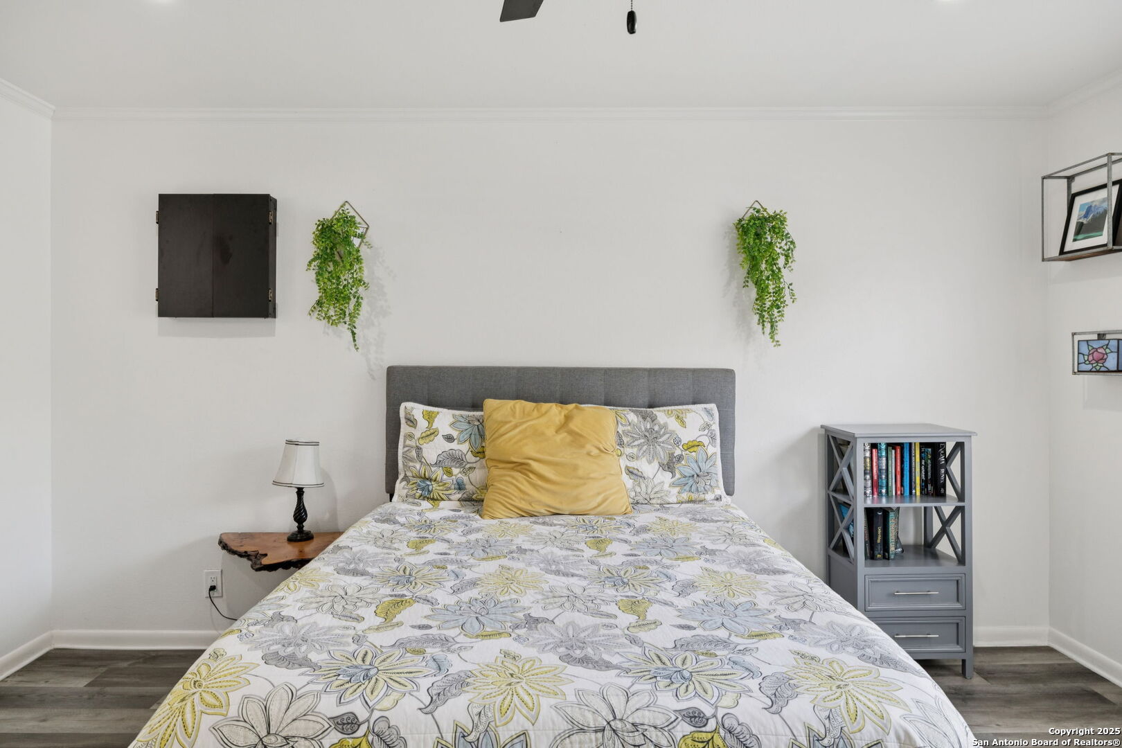 property viewer photo 32