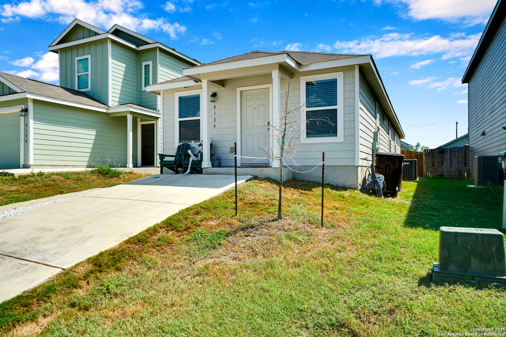 property viewer photo 2