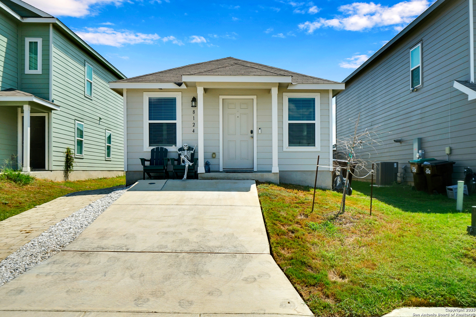 property viewer photo 26