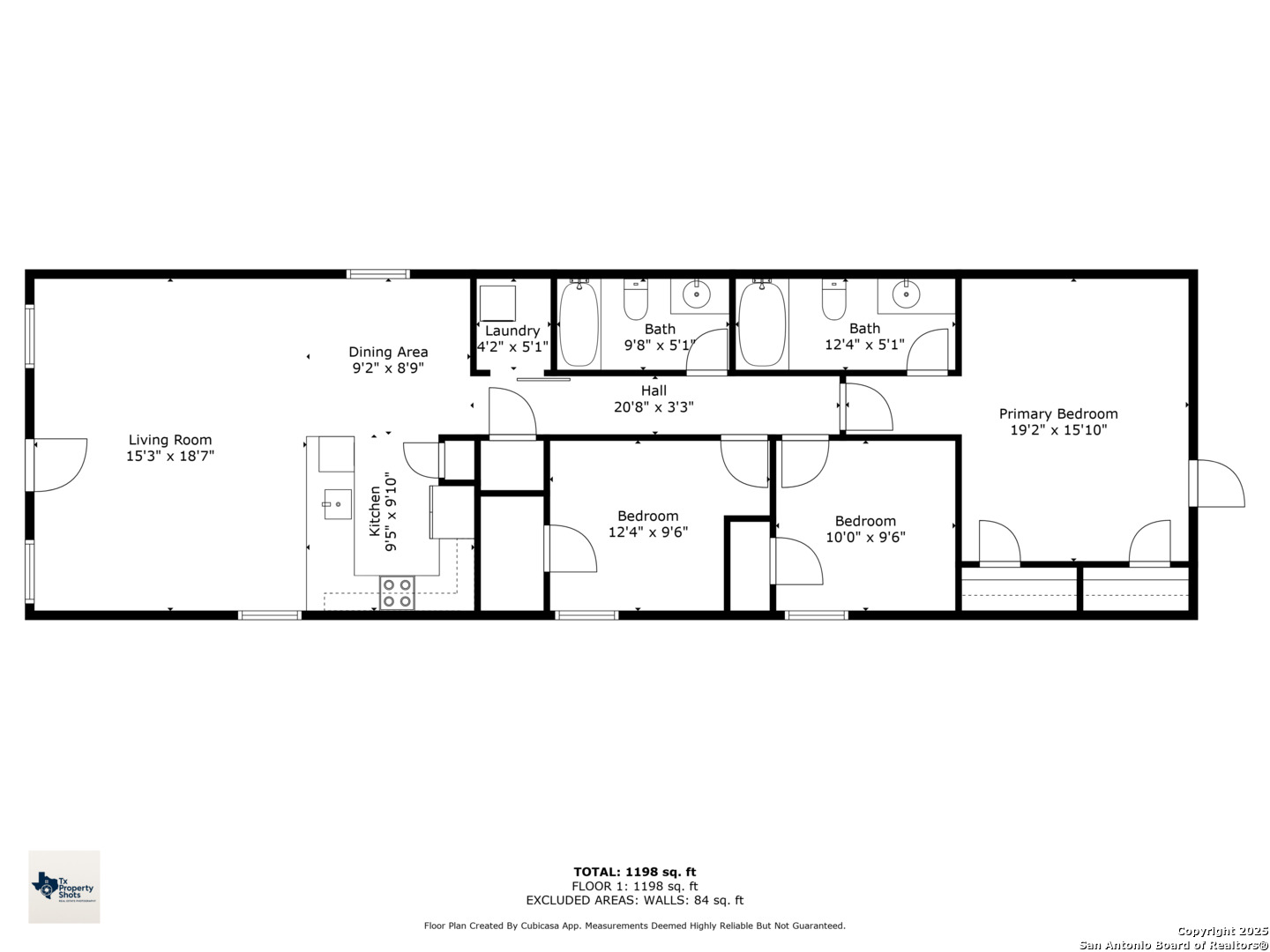 property viewer photo 27