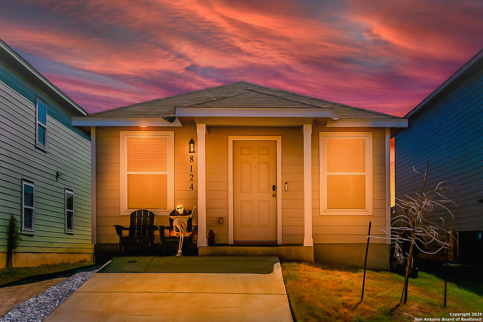 property viewer photo 28