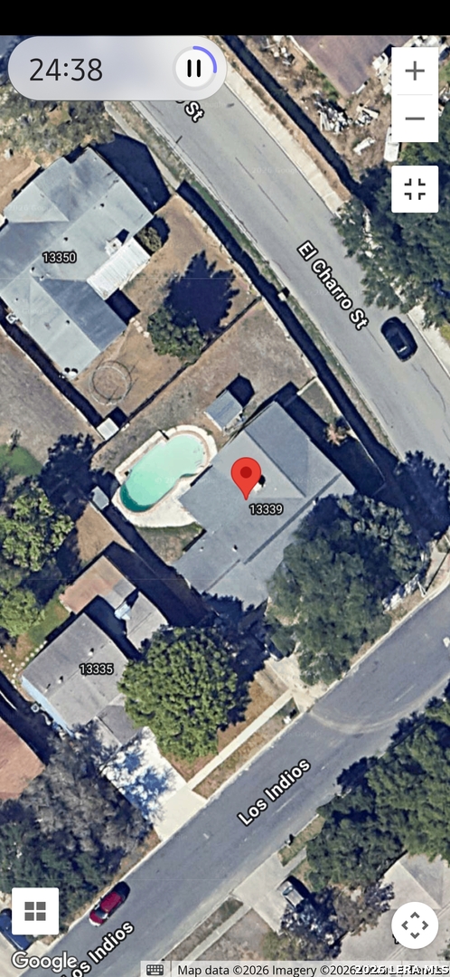 main property photo 15